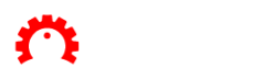 Logo IMS - Ingenieria