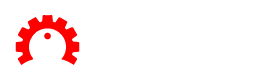 Logo IMS - Ingenieria