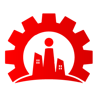 Favicon - IMS Ingenieria